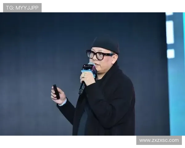 日本企业家创新与全球化战略探讨:从创意到跨国领导力的成功之路 日本企业家创新与全球化战略探讨:从创意到跨国领导力的成功之路