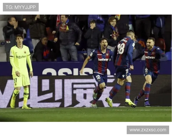 终结红魔不败送曼联五轮首败局