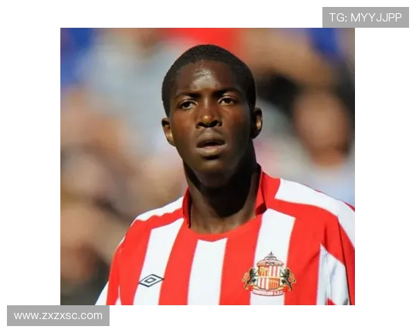 加盟铁人热菲尼奥成中超身价王 加盟铁人热菲尼奥成中超身价王