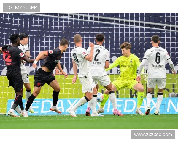 今晚德甲焦点战科隆迎战美因茨