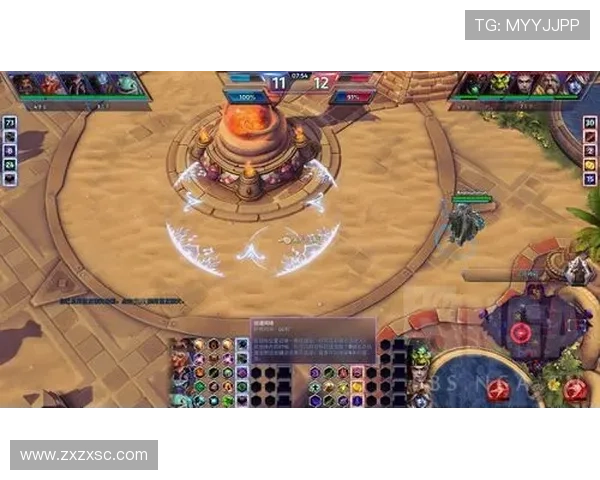 佛罗伦萨午夜突袭科波拉推防新翼