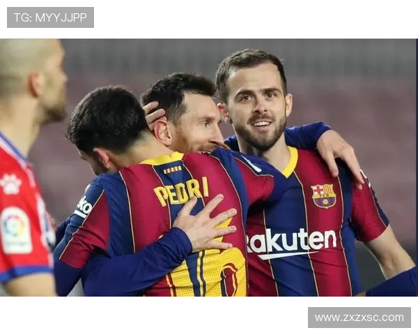 枪手冲击欧冠八连胜双球差历史