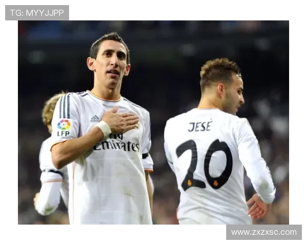 阿尔贝蒂尼曝94决赛米兰拒罚