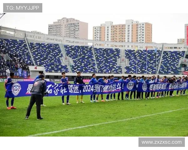 官方确认潘奎重返石家庄功夫队