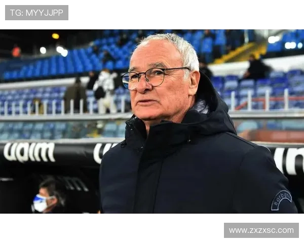 拉涅利回归后防等级再变化解析