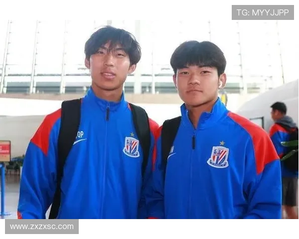 拉唐染红少一人申花负武里南