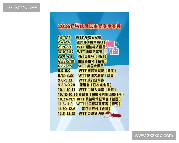 2026澳门世界杯取消四局制