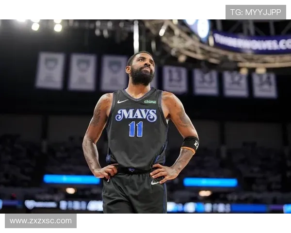 欧文本赛季确定不再复出专心养伤