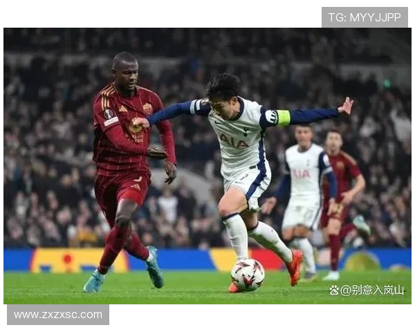 数据下拉涅利救赎转折时刻将至