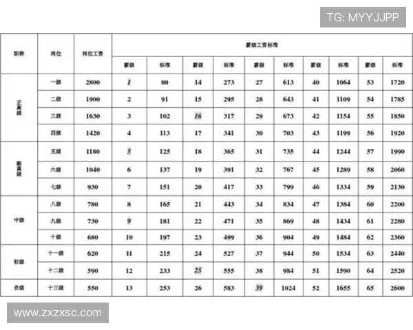 新鹏城收支基本抵消工资稳定中 新鹏城收支基本抵消工资稳定中