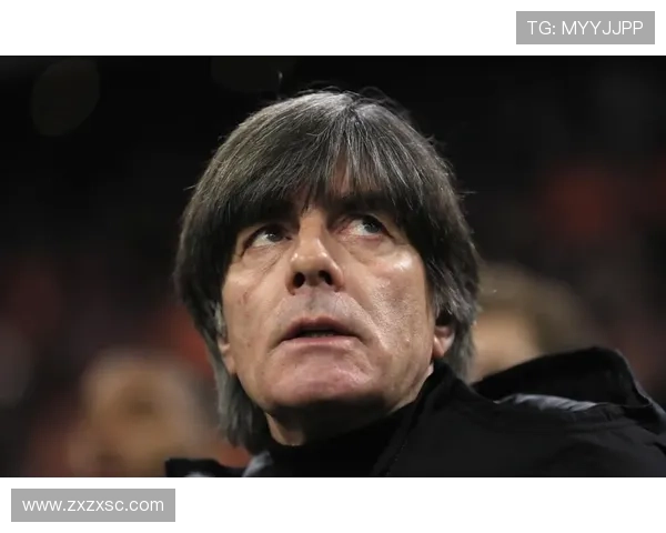 李在城:世界杯梦圆时 或将告别国家队 李在城:世界杯梦圆时 或将告别国家队