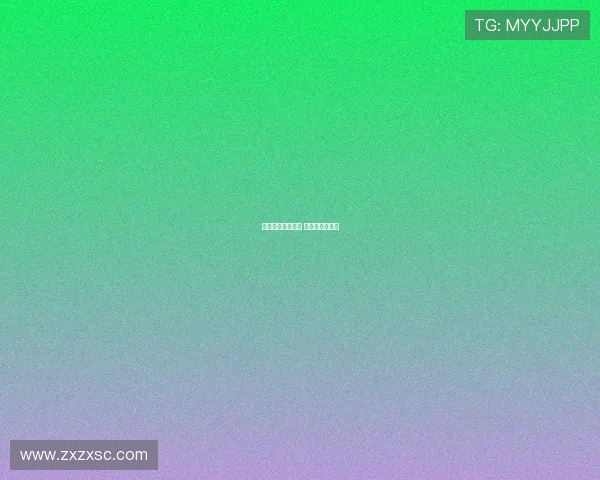 曼联九轮不败预测 下赛季重返欧冠 曼联九轮不败预测 下赛季重返欧冠