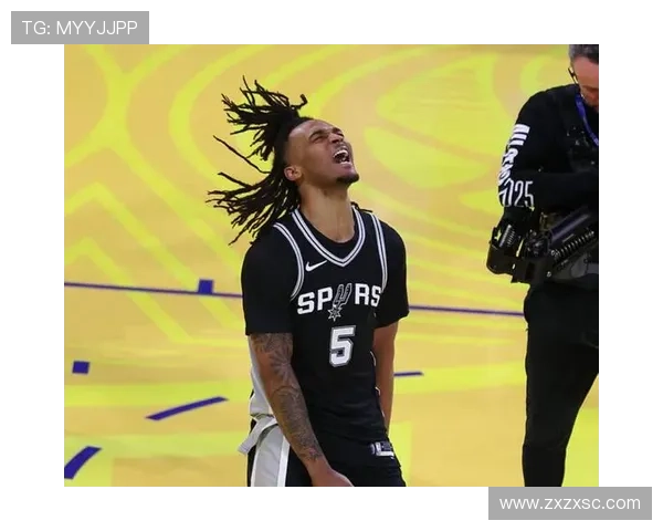 [NBA]卡斯尔22分3板 马刺主场轻取尼克斯.