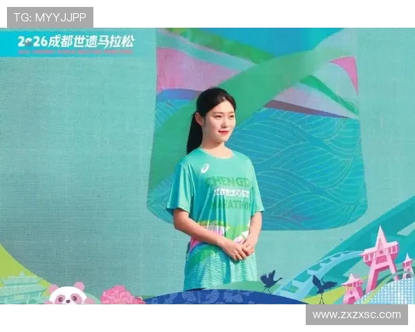 成都世遗马拉松选手因违规行为被禁赛 成都世遗马拉松选手因违规行为被禁赛