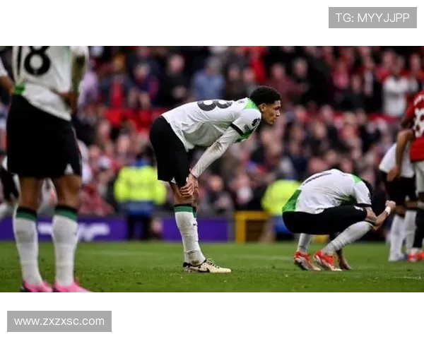 林良锋解析巴黎利物浦惨败真相 林良锋解析巴黎利物浦惨败真相