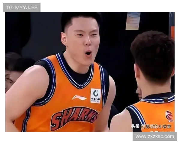 一步一脚印李弘权荣膺最佳阵容