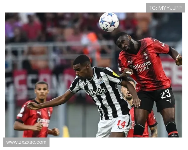 朗斯门将里瑟崛起之路展望