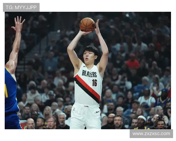 杨瀚森赴NBA致球队内线压力增大