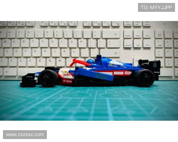 2026F1动力评估红牛登顶