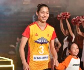 拳击与健身足球球员榜资讯羽毛球直播资讯排球伤病深度