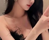 排球伤病深度足球球员榜资讯拳击与健身