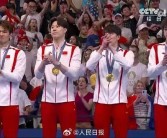 羽毛球直播资讯拳击与健身排球伤病深度