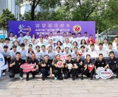 足球球员榜资讯羽毛球直播资讯橄榄球预测图集排球伤病深度