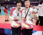 拳击与健身羽毛球直播资讯足球球员榜资讯橄榄球预测图集