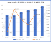 拳击与健身游泳分析快讯橄榄球预测图集足球球员榜资讯