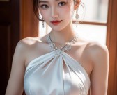 橄榄球预测图集排球伤病深度游泳分析快讯