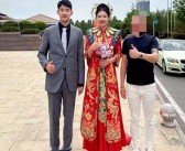 羽毛球直播资讯拳击与健身足球球员榜资讯