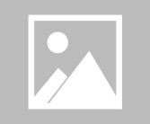 排球伤病深度拳击与健身游泳分析快讯