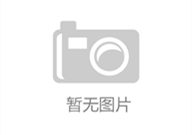 橄榄球预测图集拳击与健身游泳分析快讯